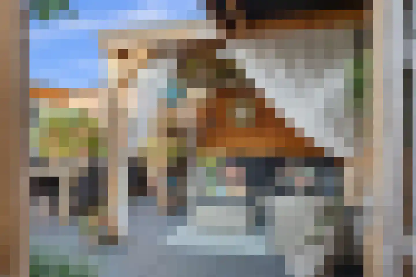 Scheidingstraat 14 Elshout thumbnail 35