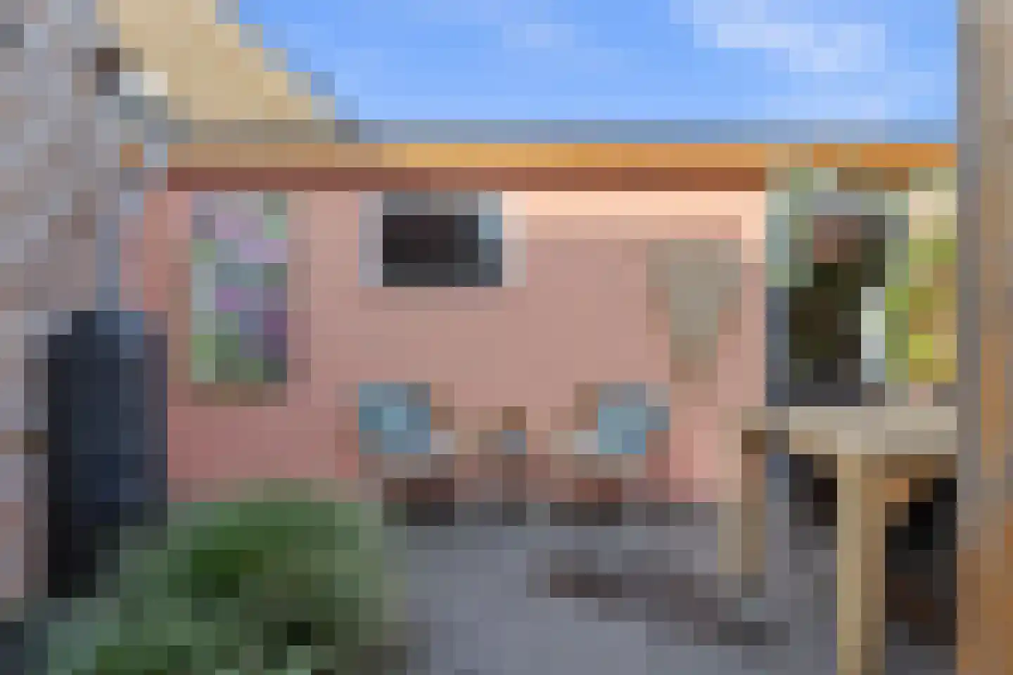 Scheidingstraat 14 Elshout thumbnail 37