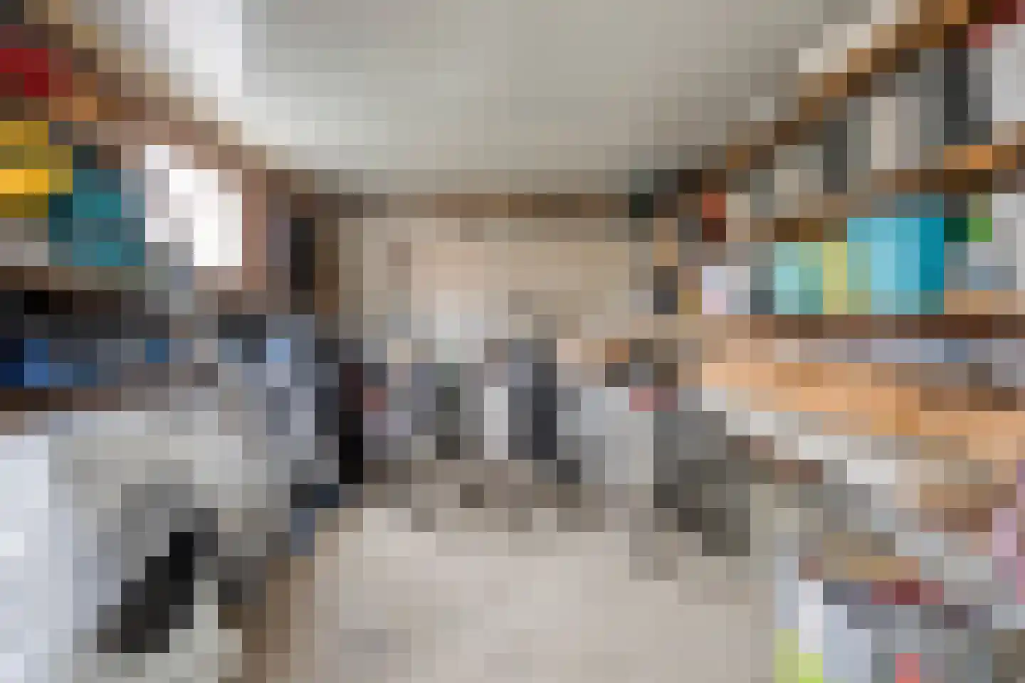 Scheidingstraat 14 Elshout thumbnail 38