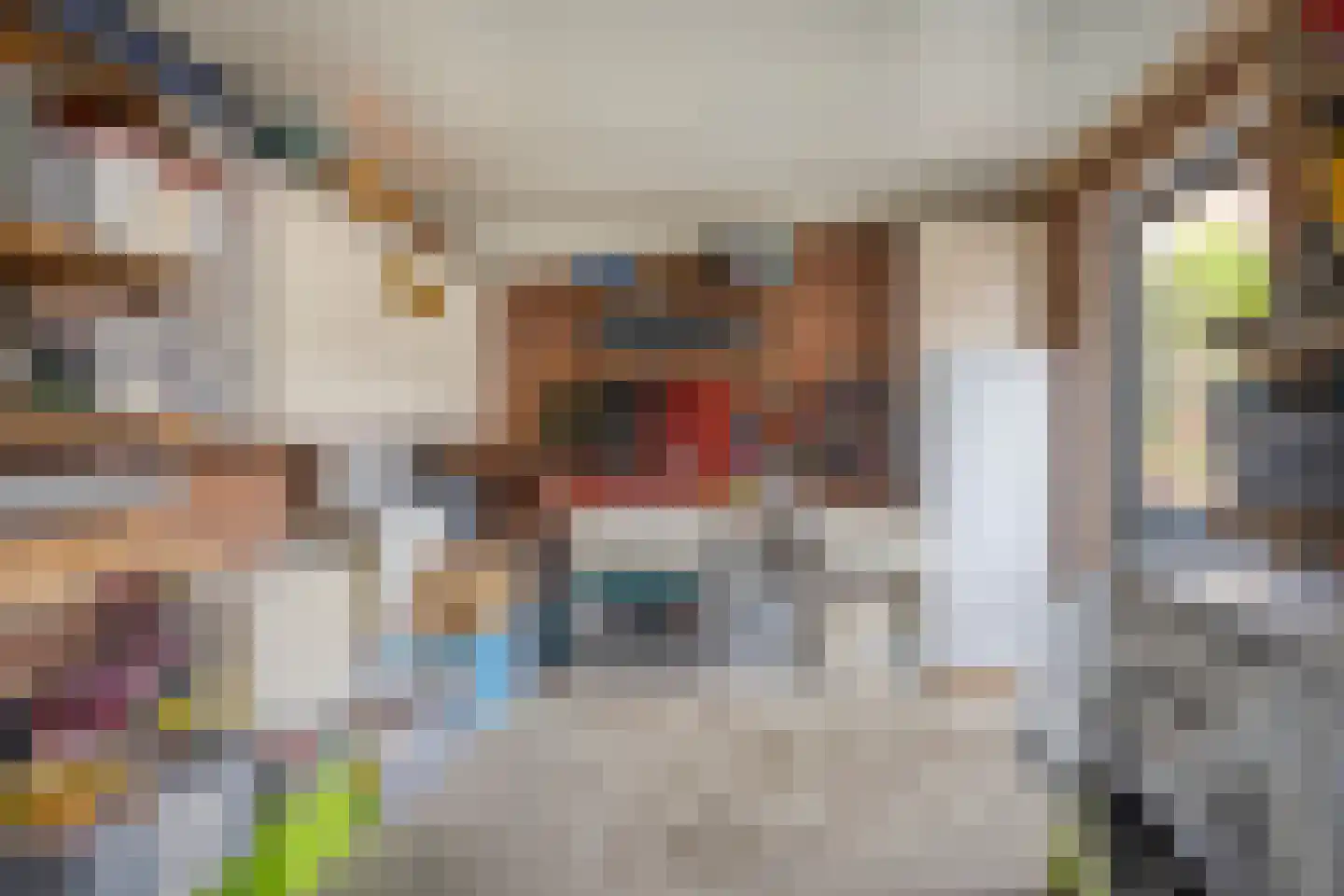 Scheidingstraat 14 Elshout thumbnail 39