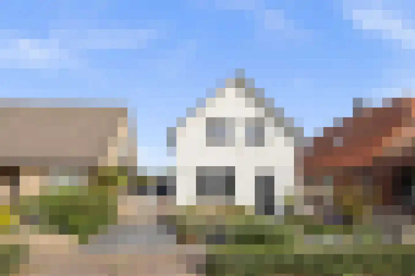 Scheidingstraat 14 Elshout thumbnail 40