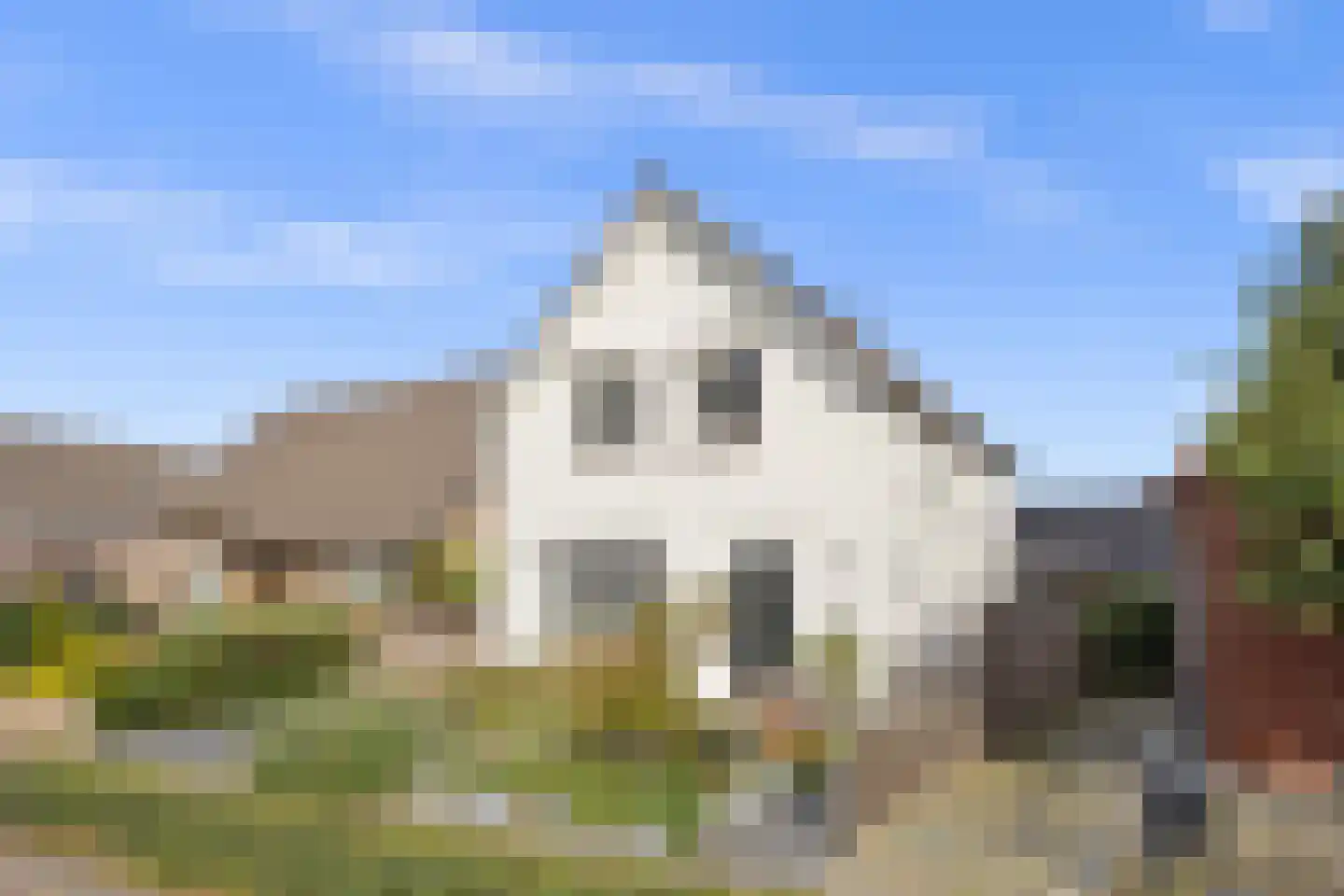 Scheidingstraat 14 Elshout thumbnail 41