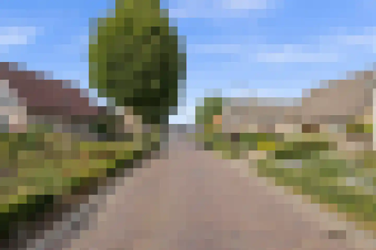 Scheidingstraat 14 Elshout thumbnail 42