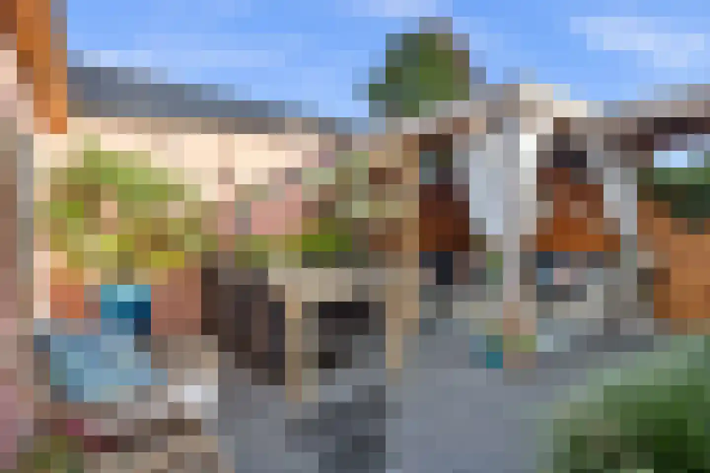 Scheidingstraat 14 Elshout thumbnail 5