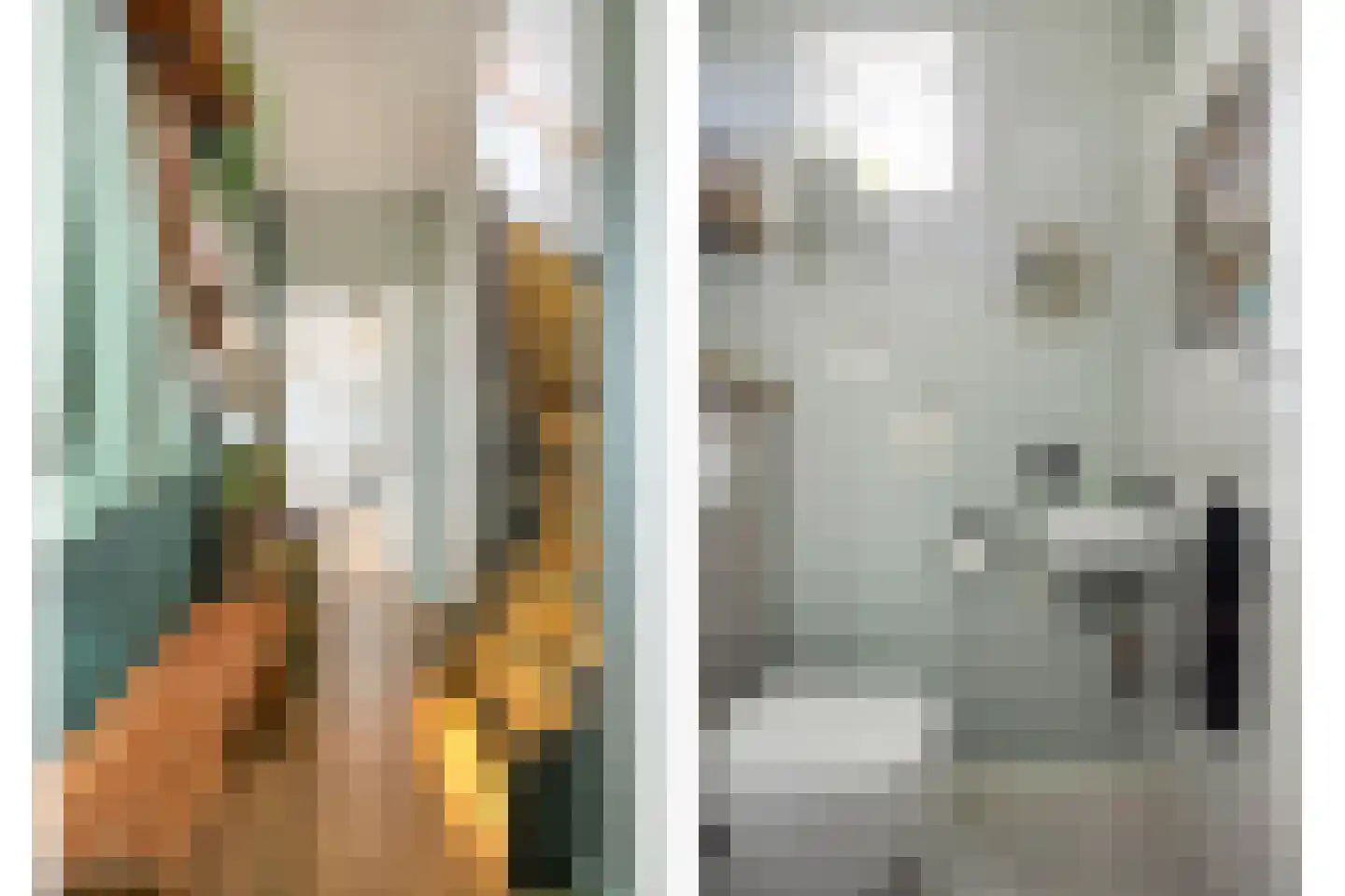 Scheidingstraat 14 Elshout thumbnail 6