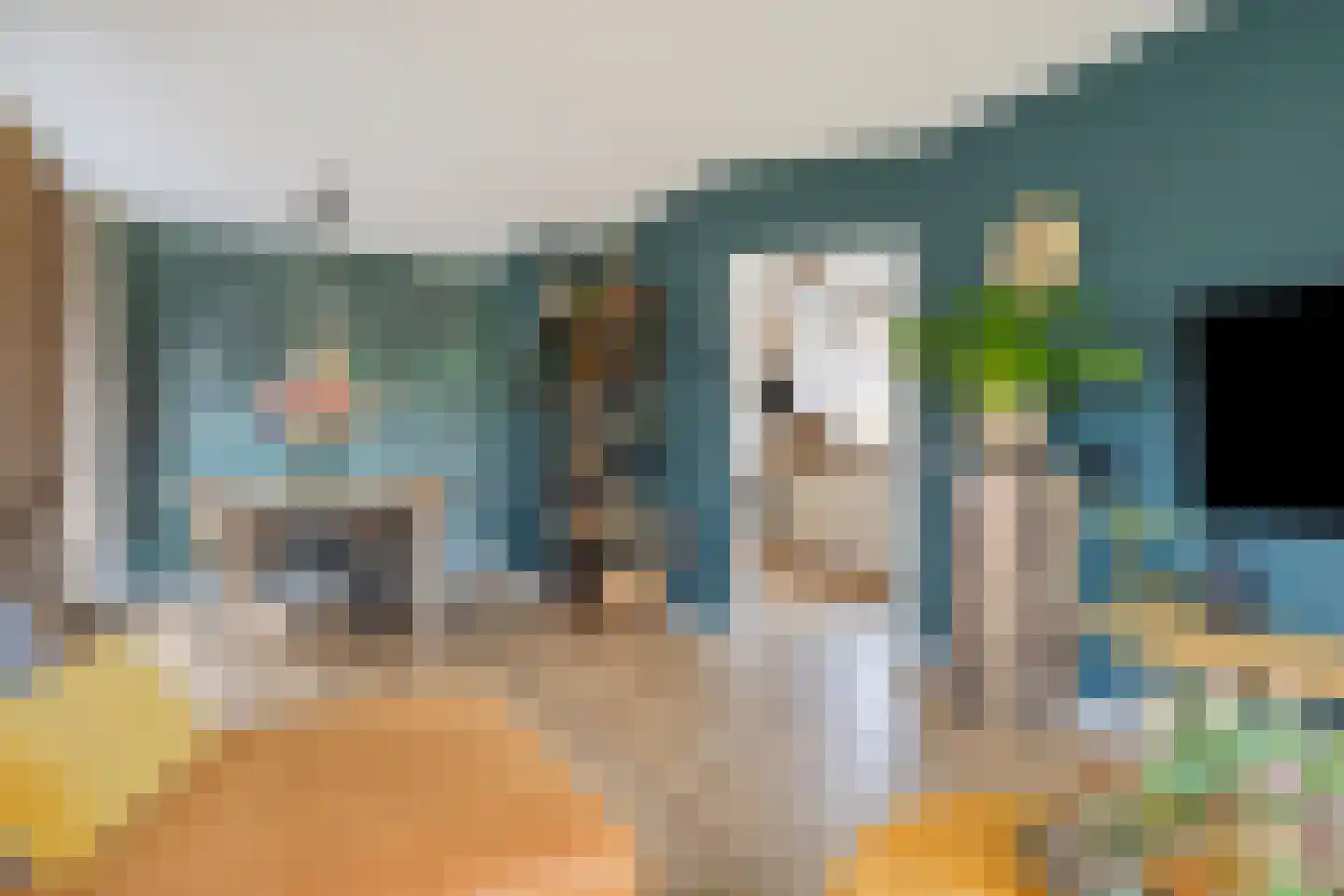 Scheidingstraat 14 Elshout thumbnail 9