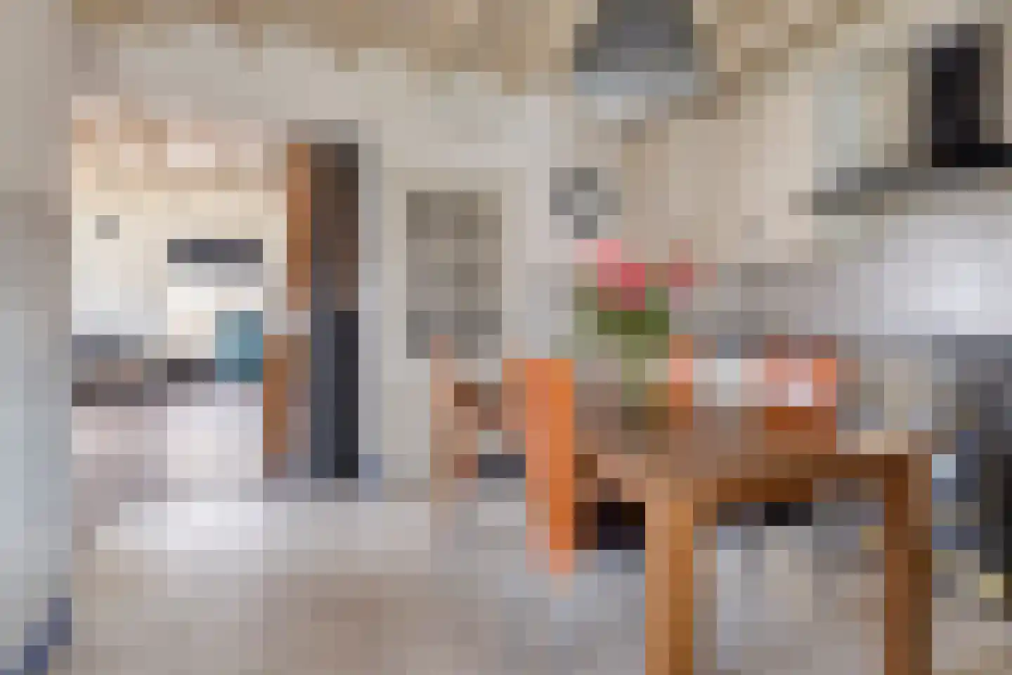 Scheidingstraat 16 Elshout thumbnail 11