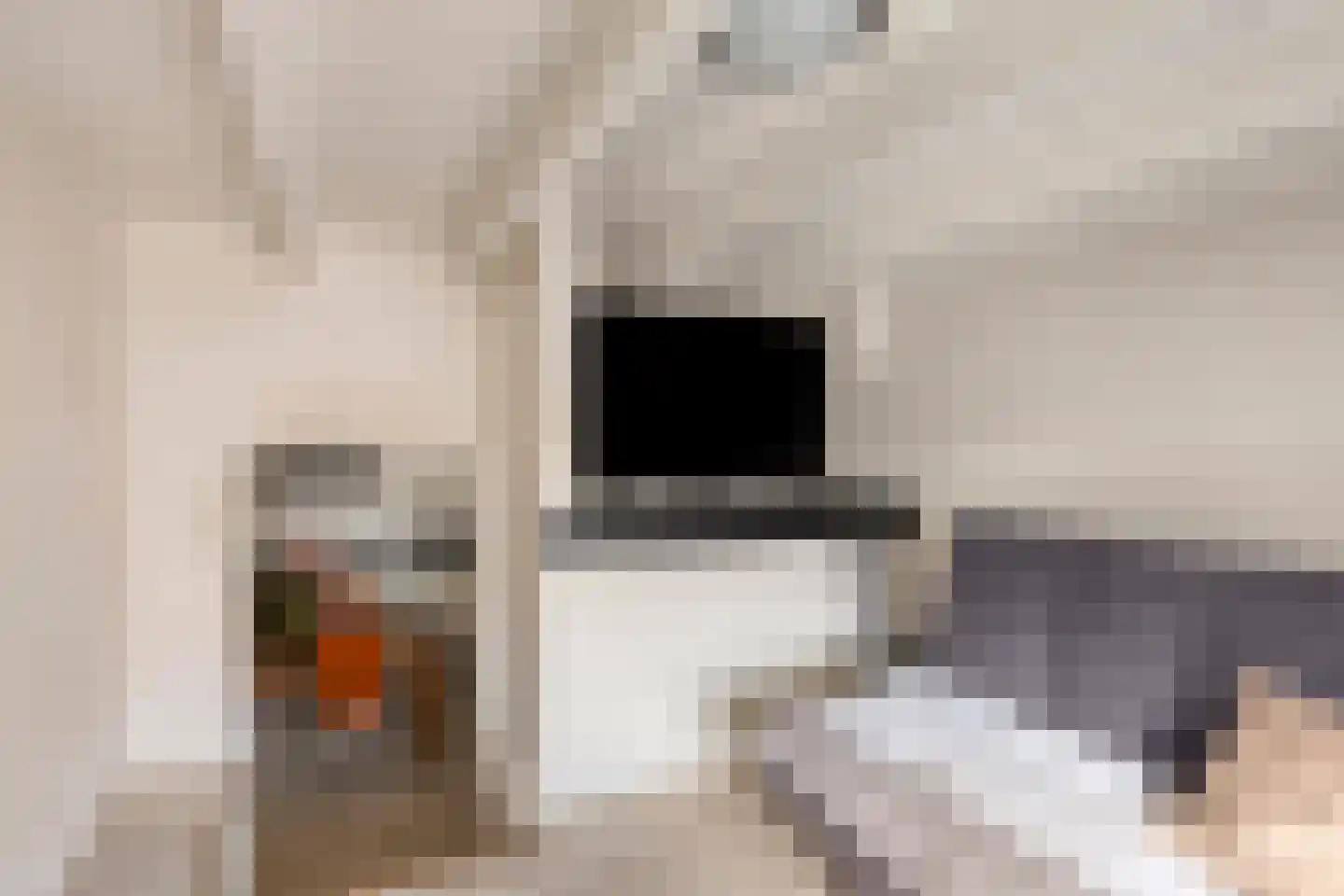 Scheidingstraat 16 Elshout thumbnail 18