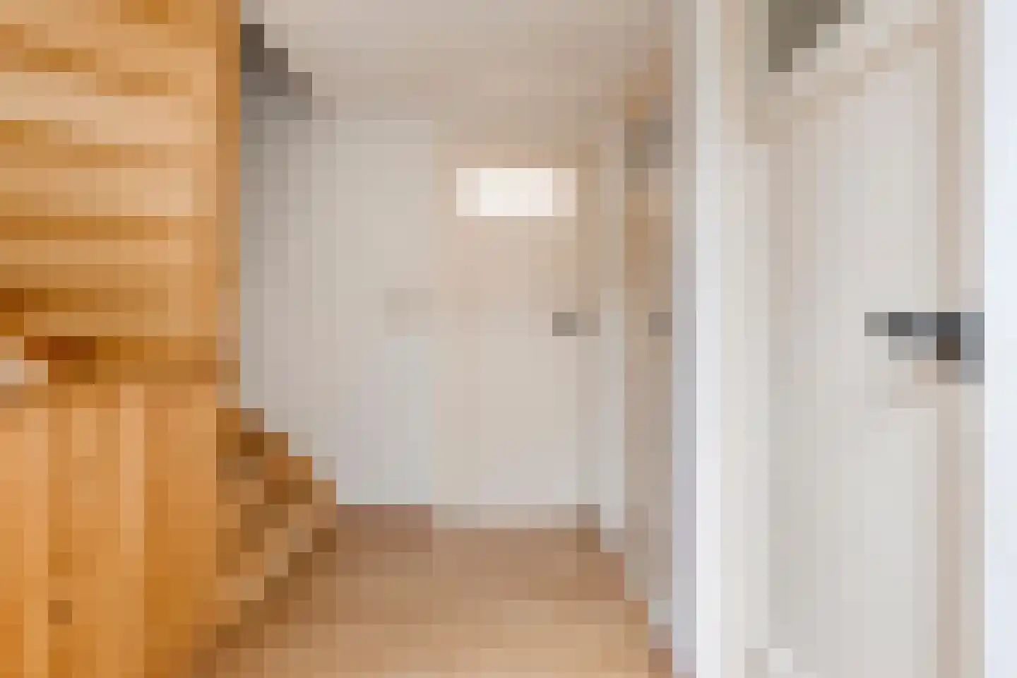 Scheidingstraat 16 Elshout thumbnail 21