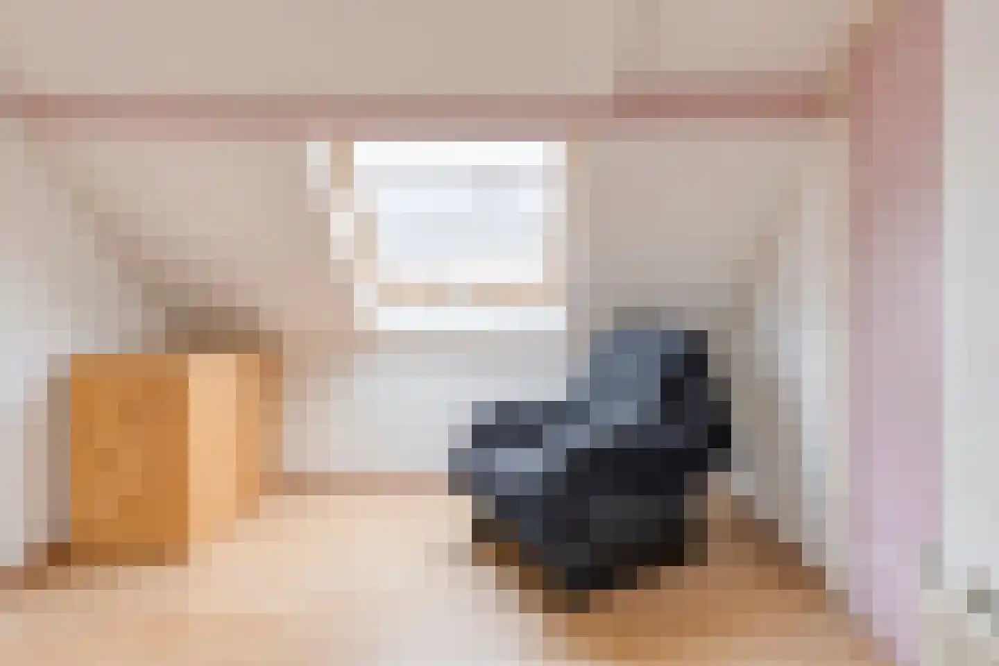 Scheidingstraat 16 Elshout thumbnail 28
