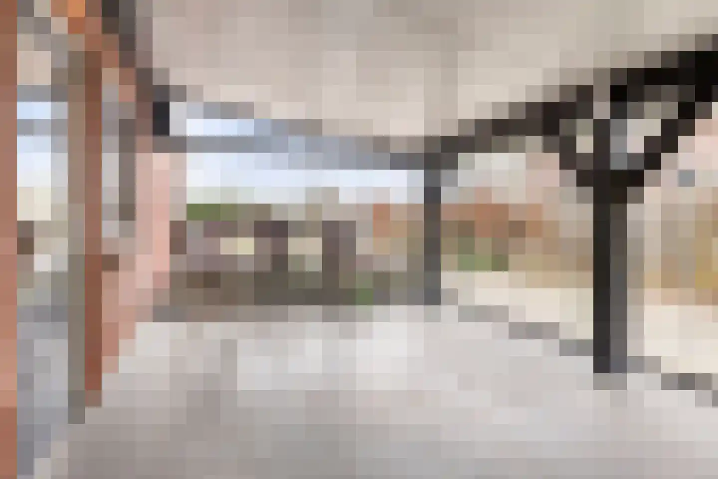 Scheidingstraat 16 Elshout thumbnail 32