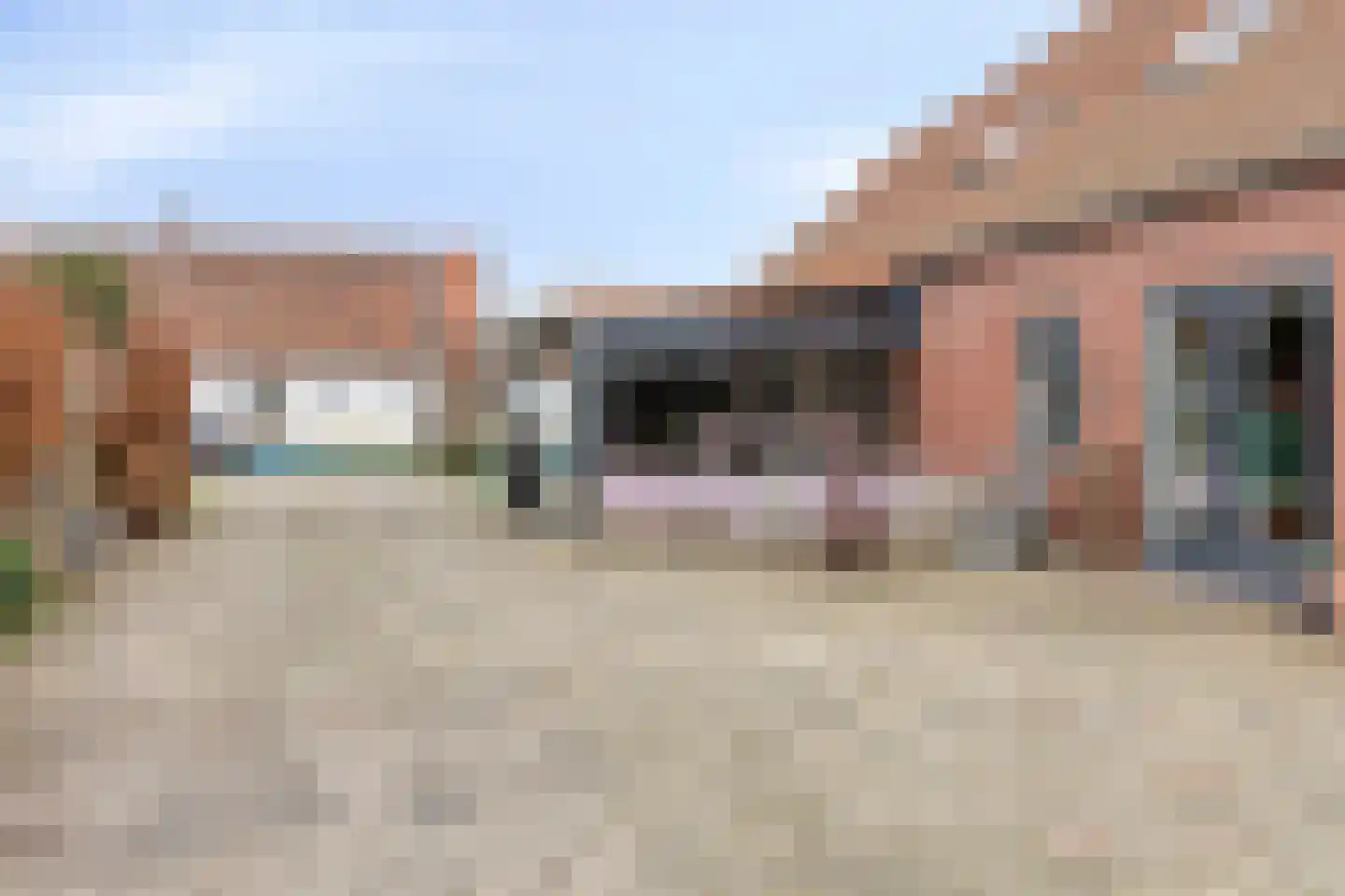 Scheidingstraat 16 Elshout thumbnail 33