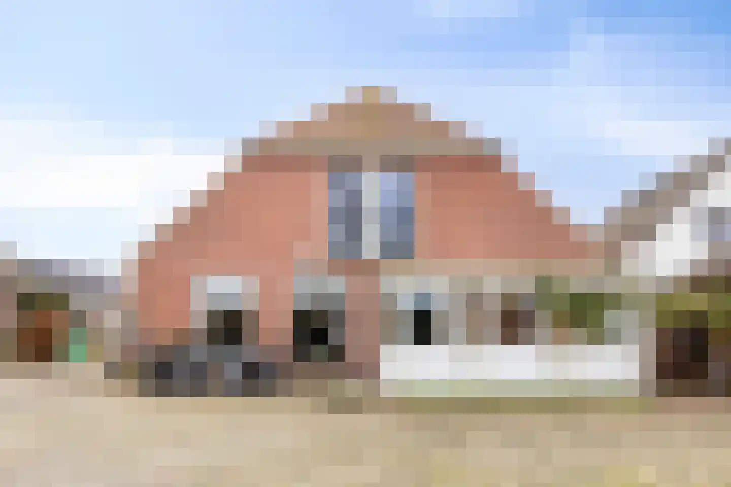 Scheidingstraat 16 Elshout thumbnail 34