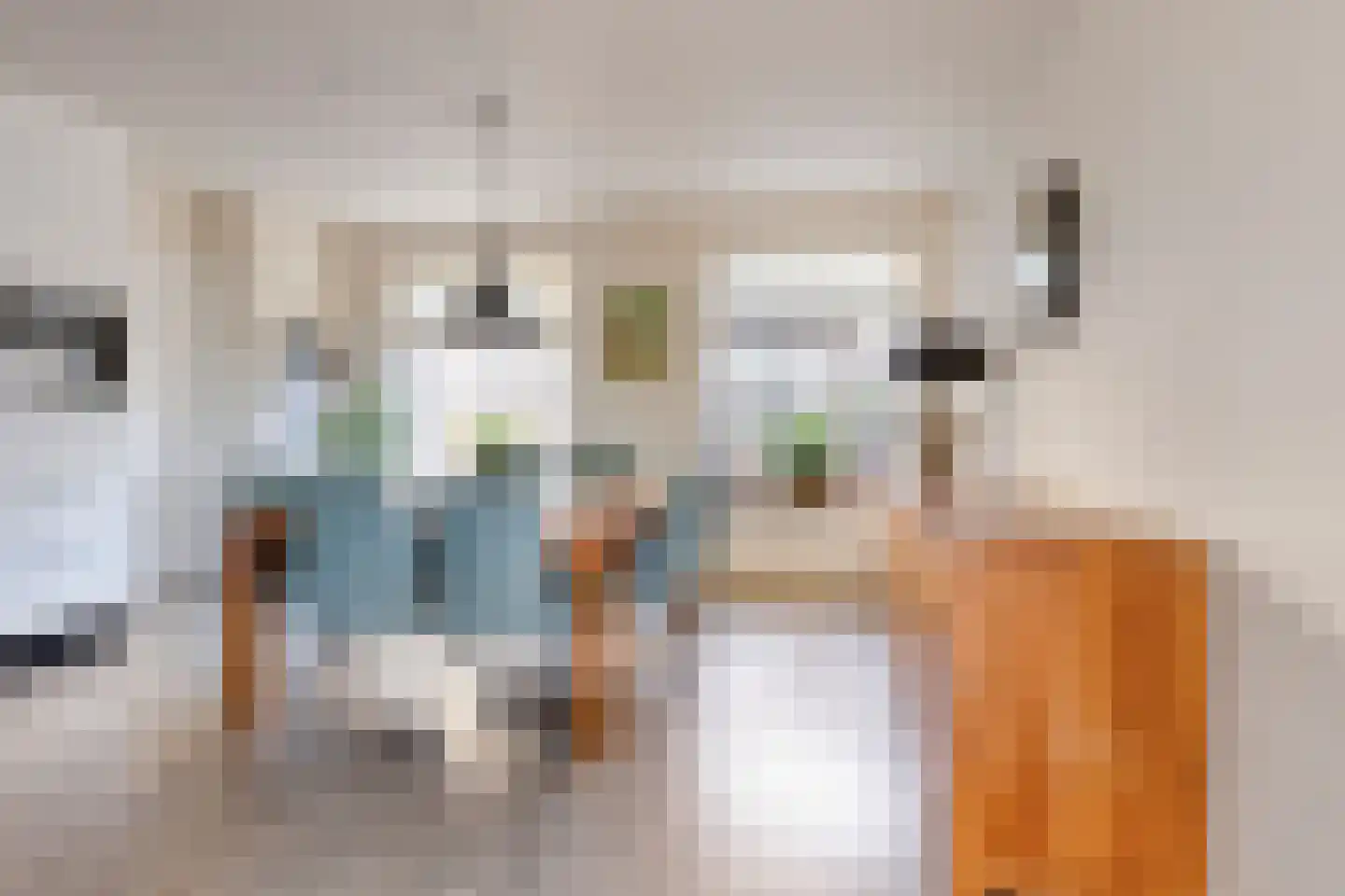 Scheidingstraat 16 Elshout thumbnail 39