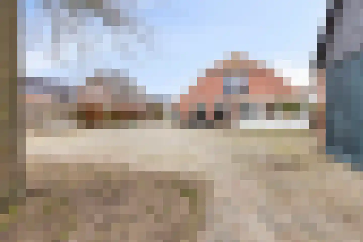 Scheidingstraat 16 Elshout thumbnail 4