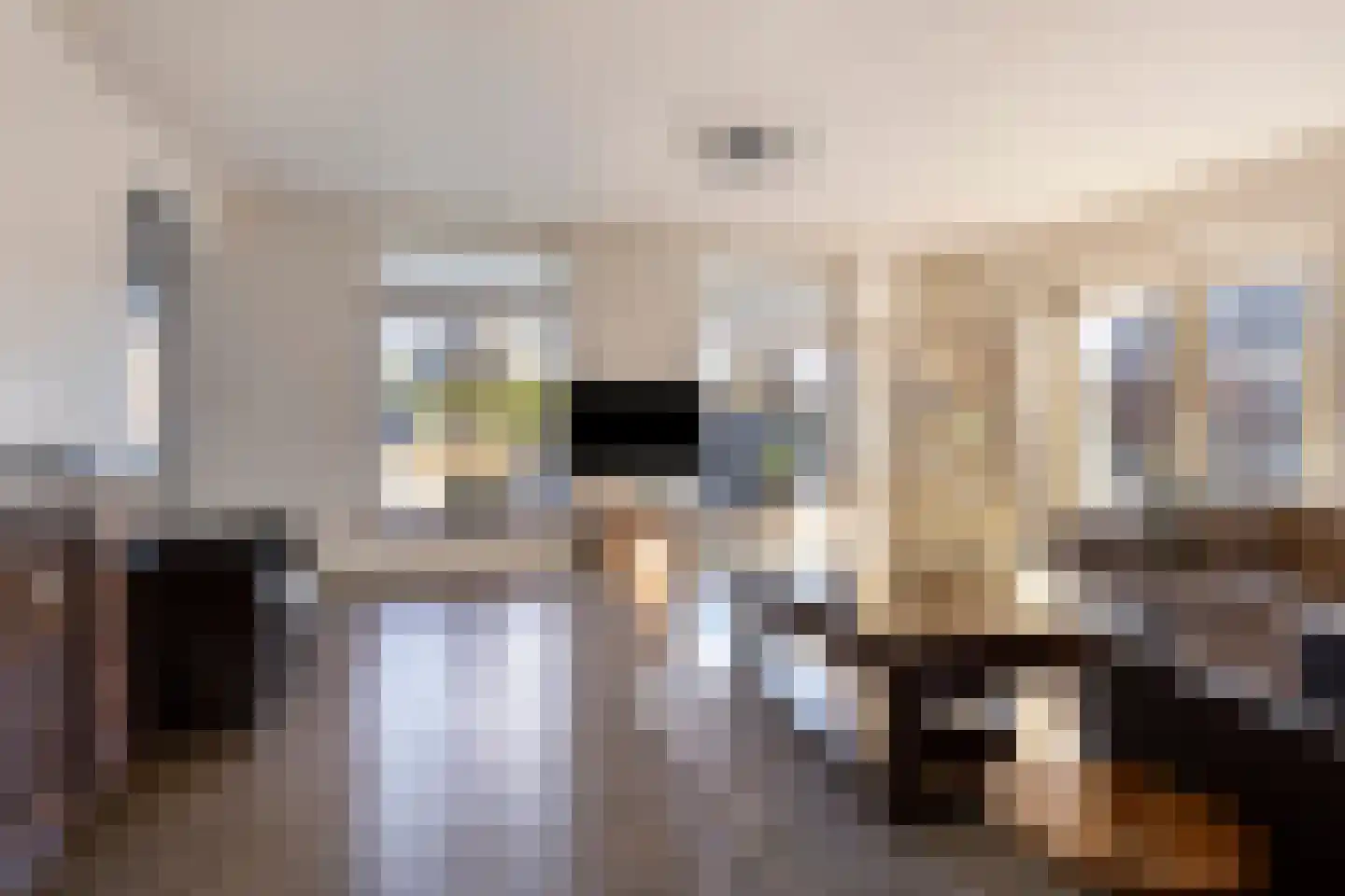 Scheidingstraat 16 Elshout thumbnail 43
