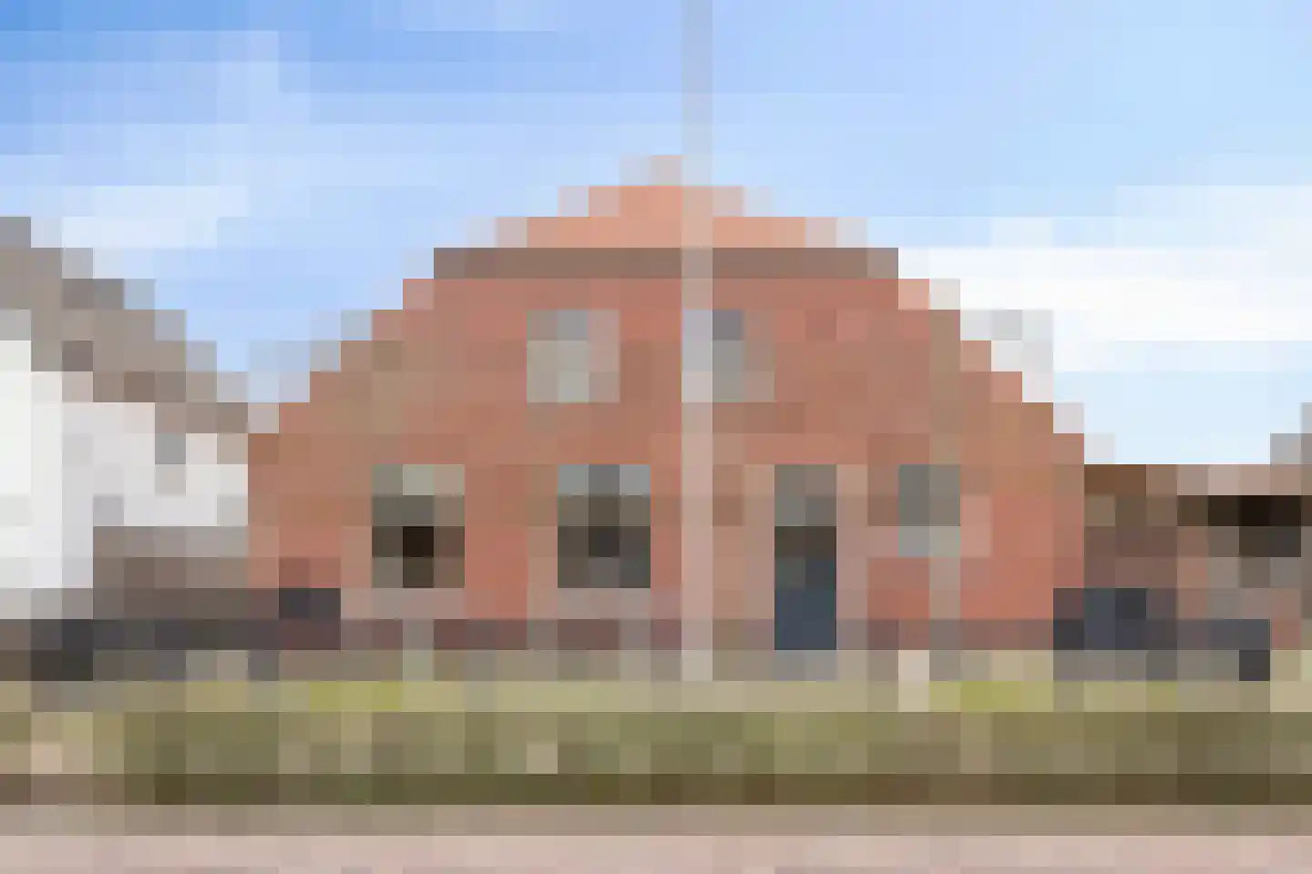 Scheidingstraat 16 Elshout thumbnail 5