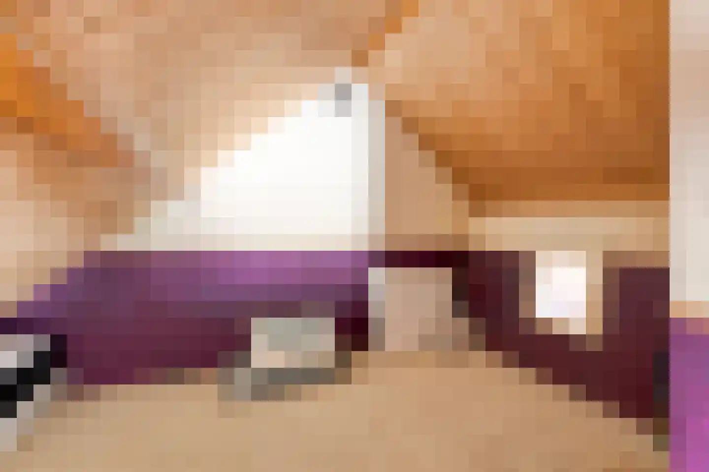 Scheidingstraat 16 Elshout thumbnail 51