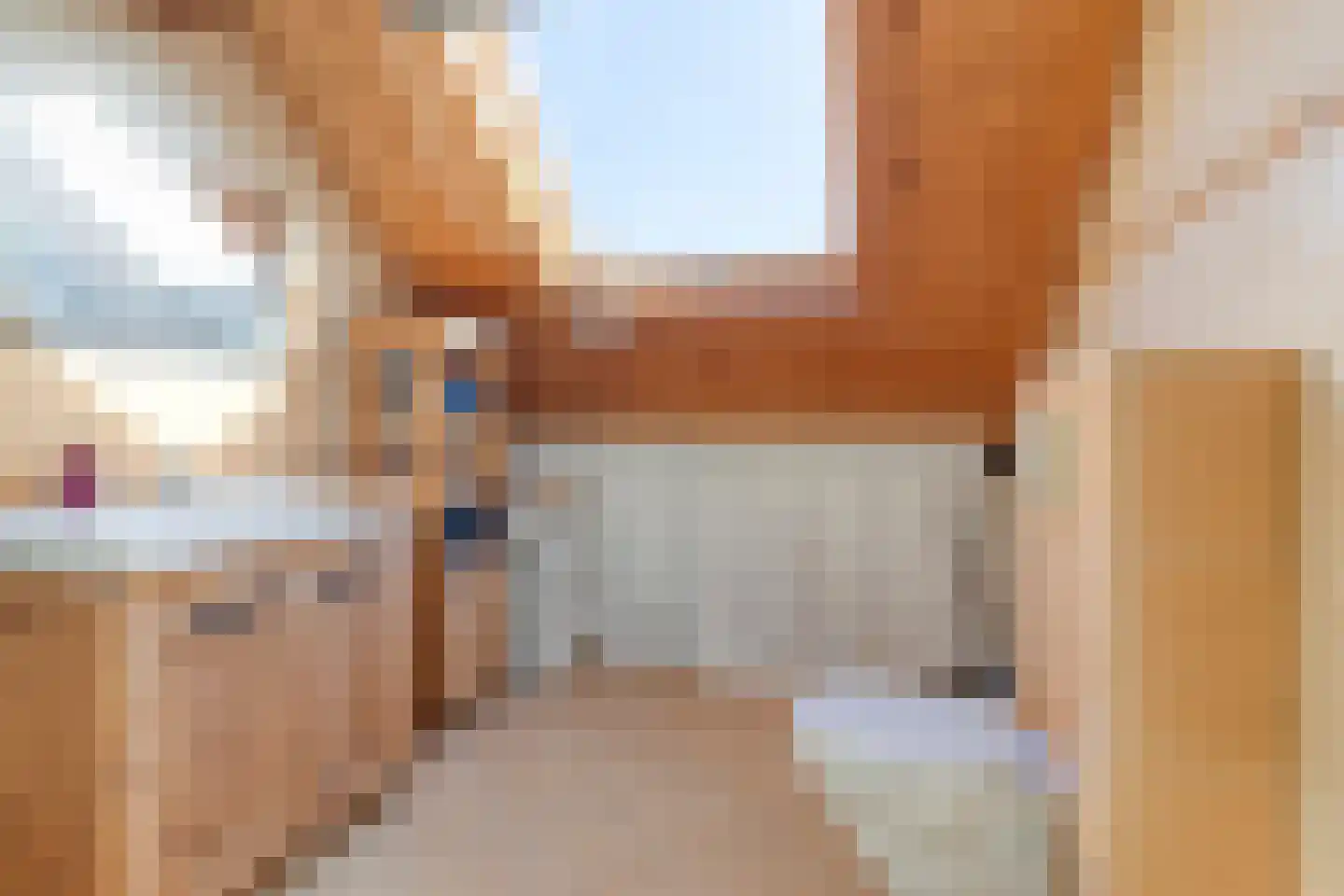 Scheidingstraat 16 Elshout thumbnail 53