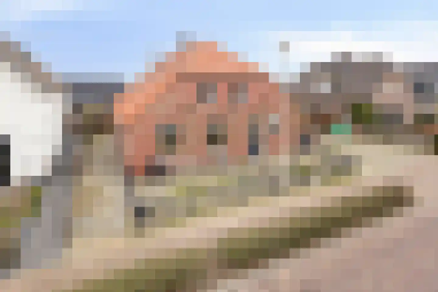 Scheidingstraat 16 Elshout thumbnail 56