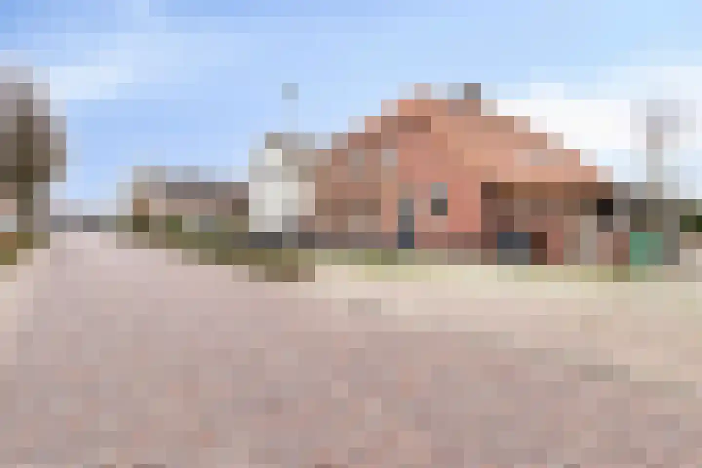 Scheidingstraat 16 Elshout thumbnail 57