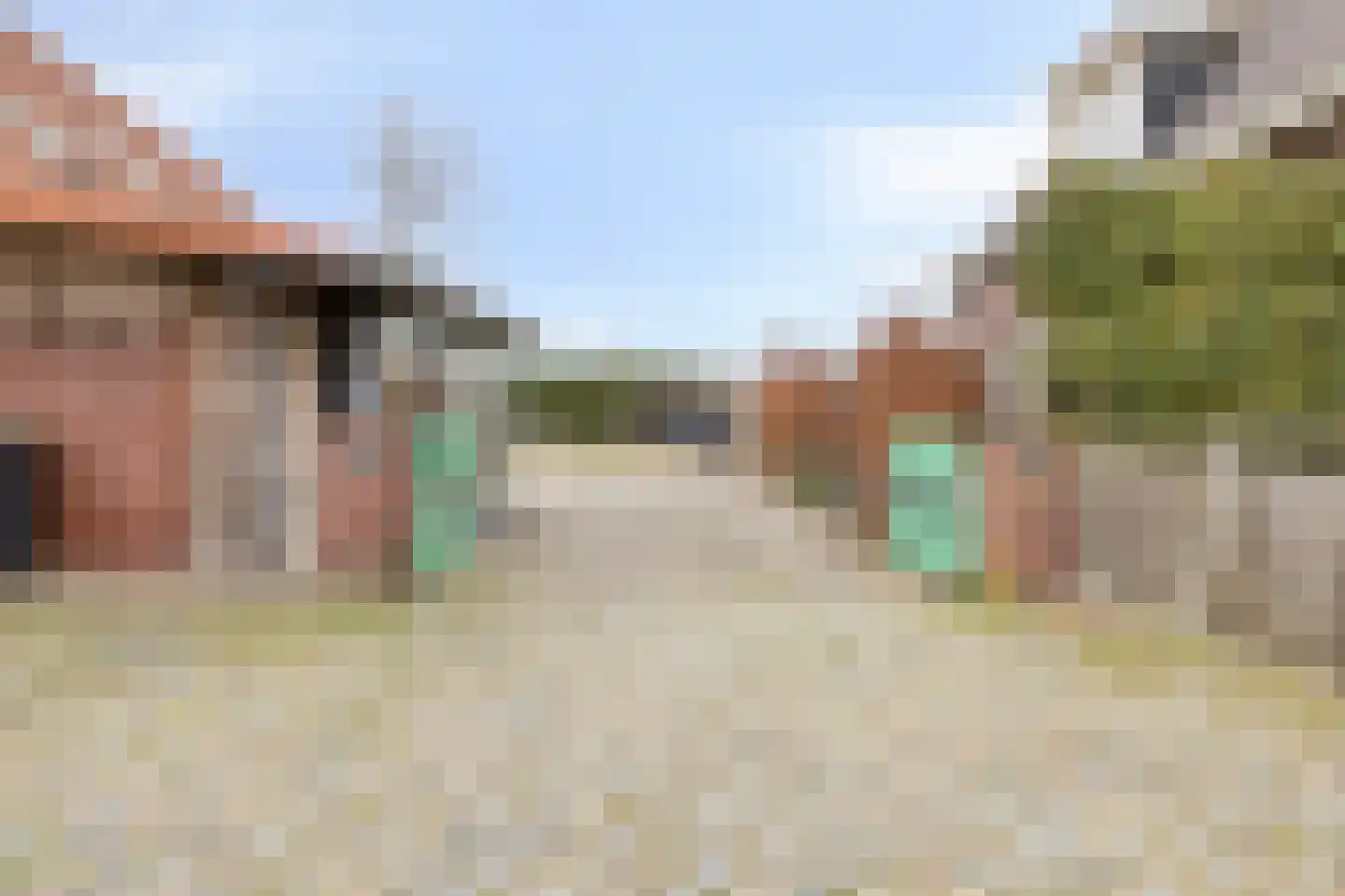 Scheidingstraat 16 Elshout thumbnail 58