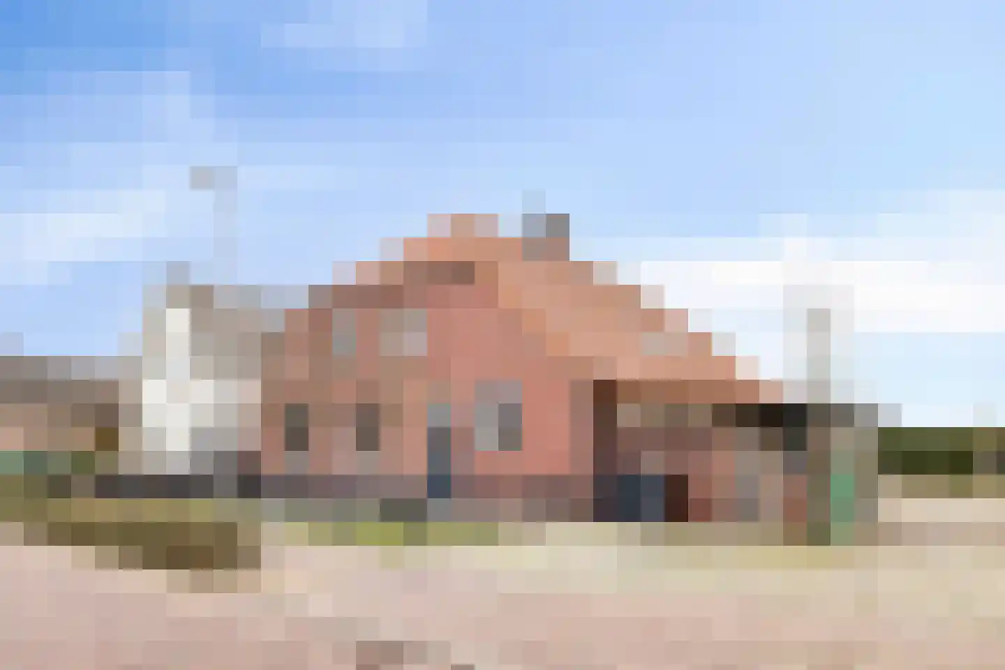 Scheidingstraat 16 Elshout thumbnail 6