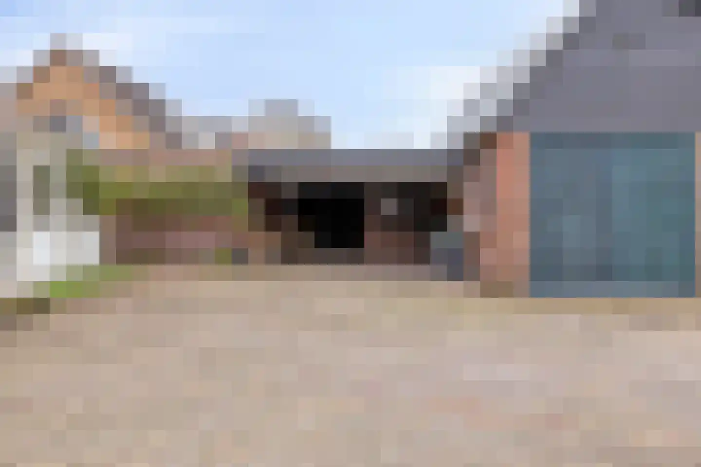 Scheidingstraat 16 Elshout thumbnail 60