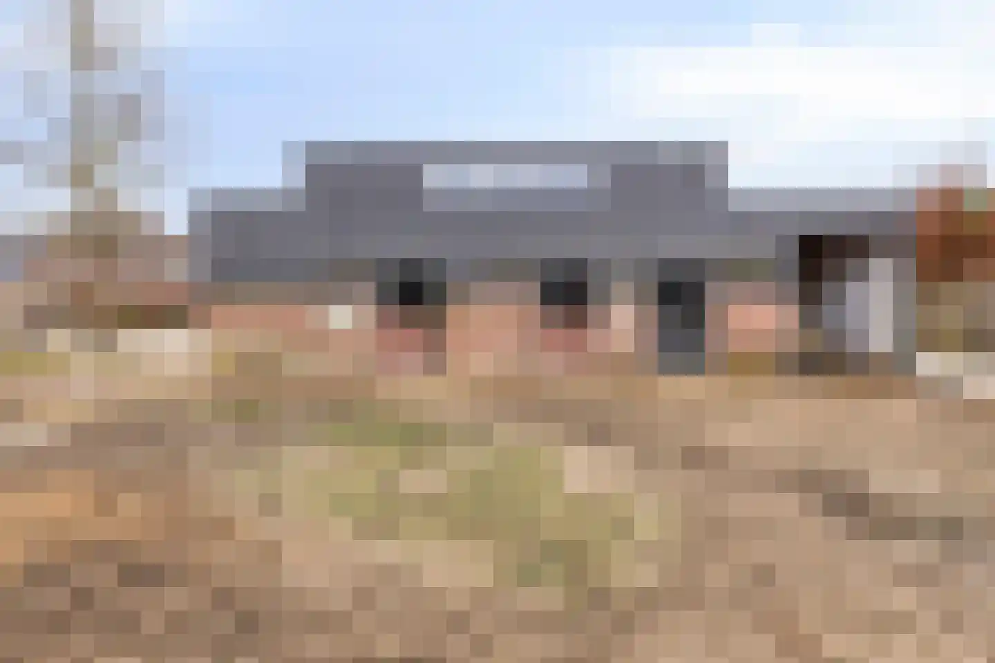 Scheidingstraat 16 Elshout thumbnail 64