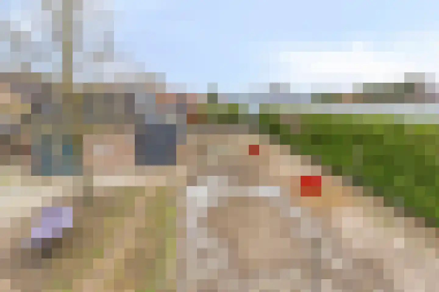 Scheidingstraat 16 Elshout thumbnail 66