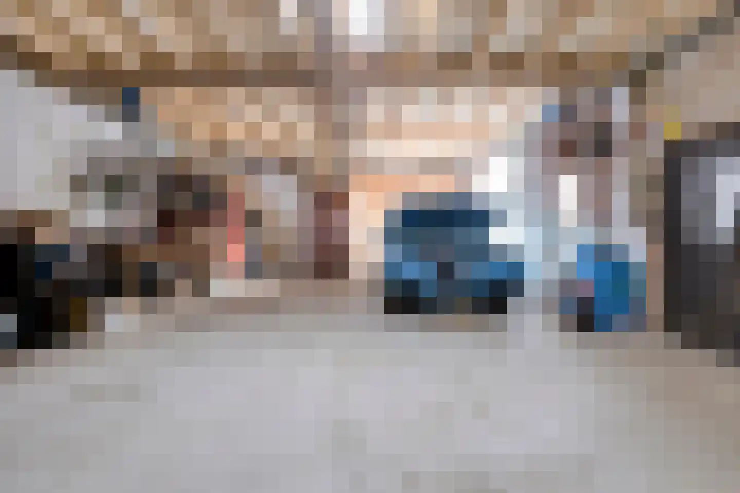 Scheidingstraat 16 Elshout thumbnail 67