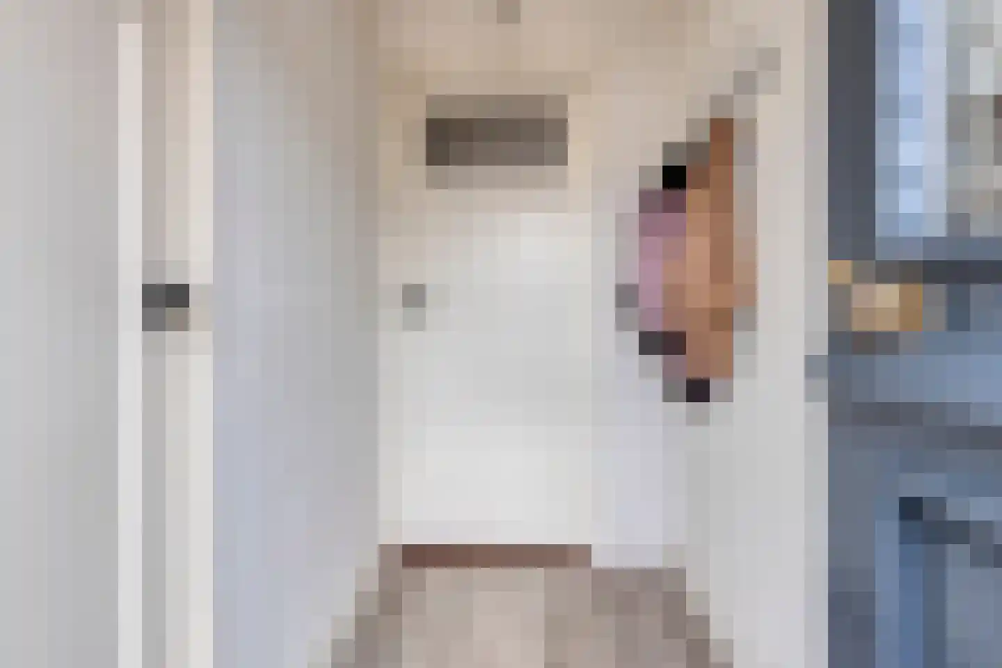 Scheidingstraat 16 Elshout thumbnail 7