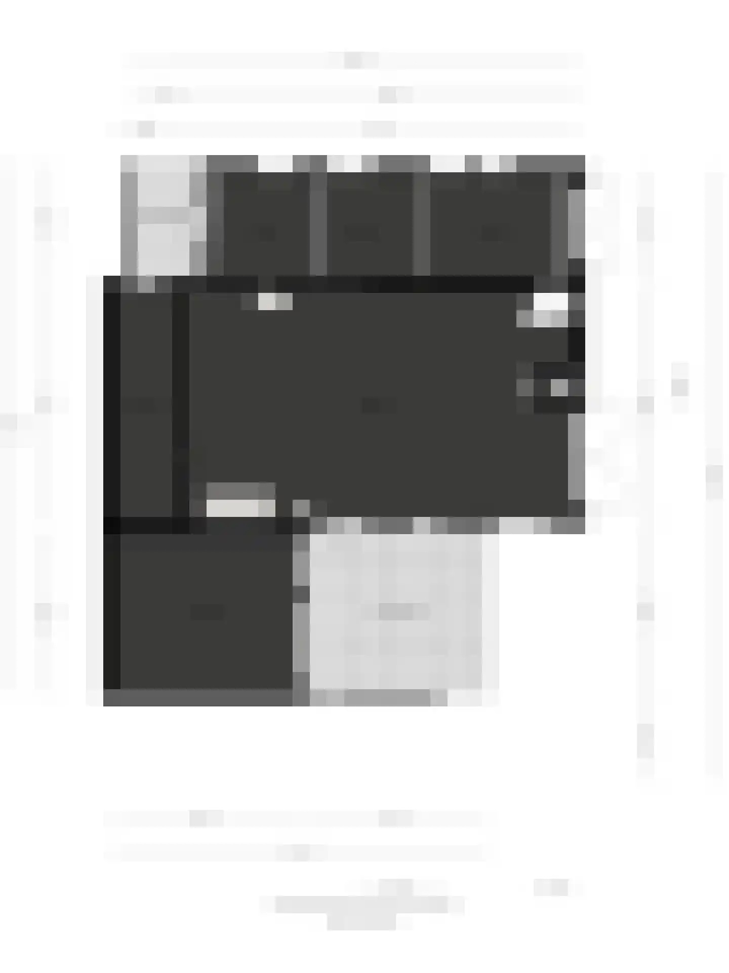 Scheidingstraat 16 Elshout thumbnail 79