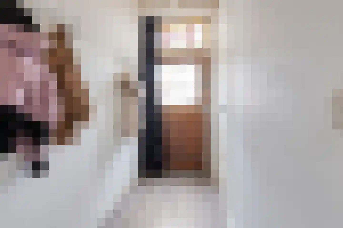 Scheidingstraat 16 Elshout thumbnail 8