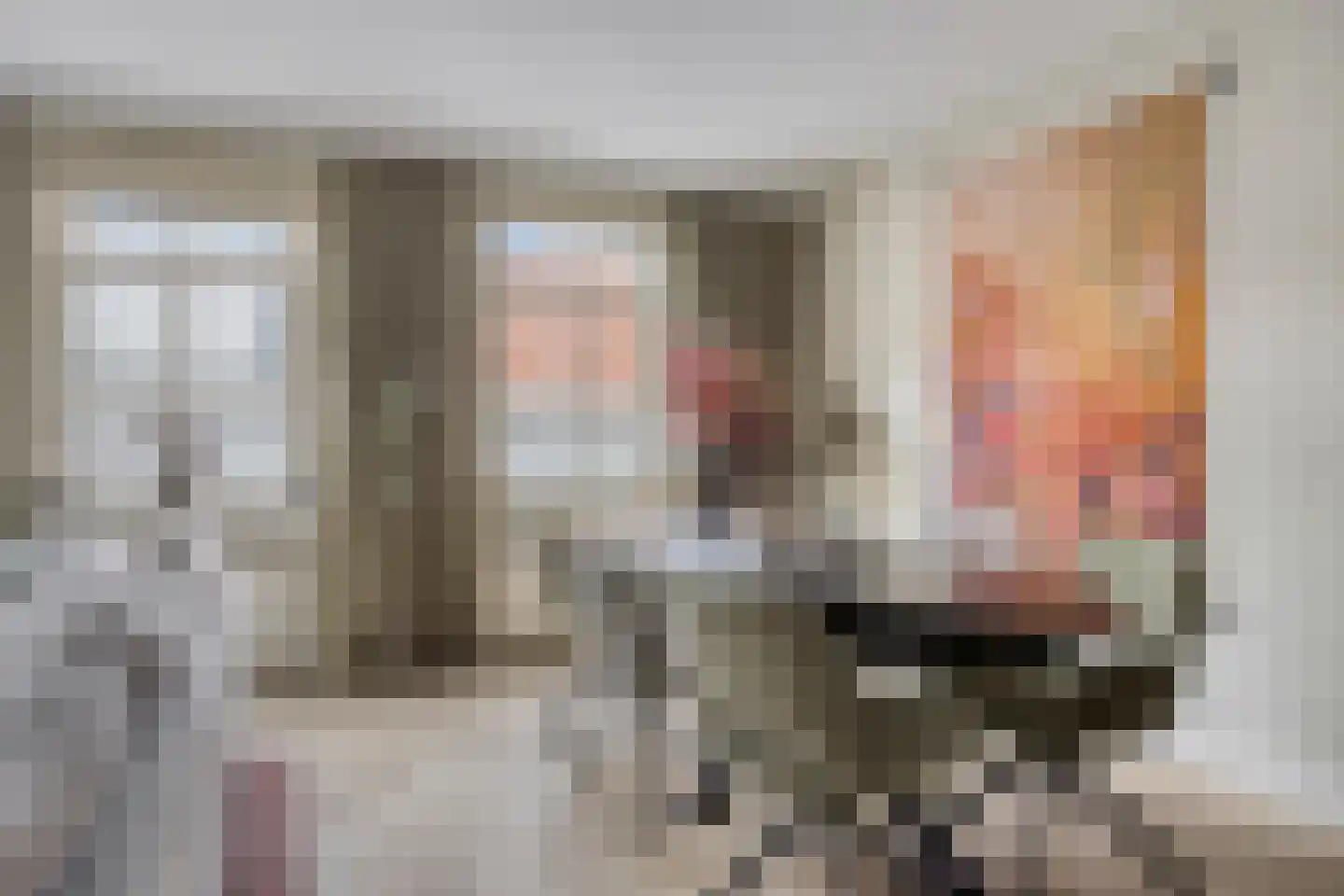 Scheidingstraat 17 's-Hertogenbosch thumbnail 11