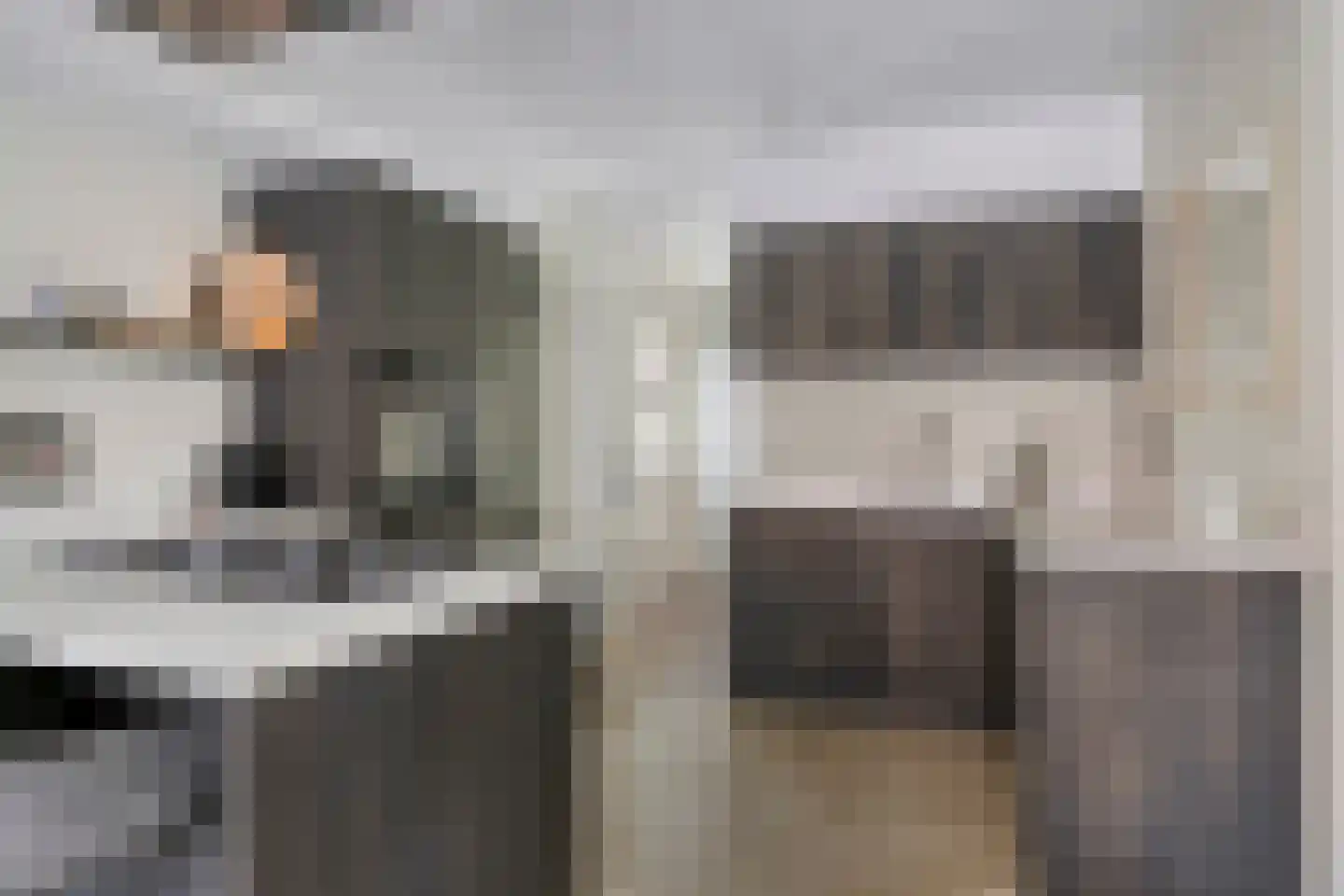 Scheidingstraat 17 's-Hertogenbosch thumbnail 14