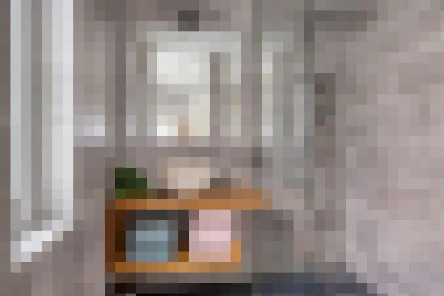 Scheidingstraat 17 's-Hertogenbosch thumbnail 21