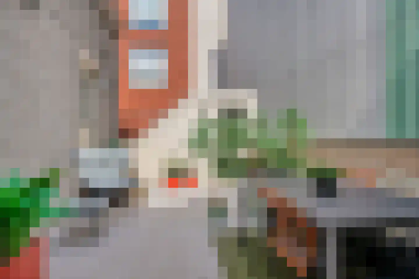 Scheidingstraat 17 's-Hertogenbosch thumbnail 29