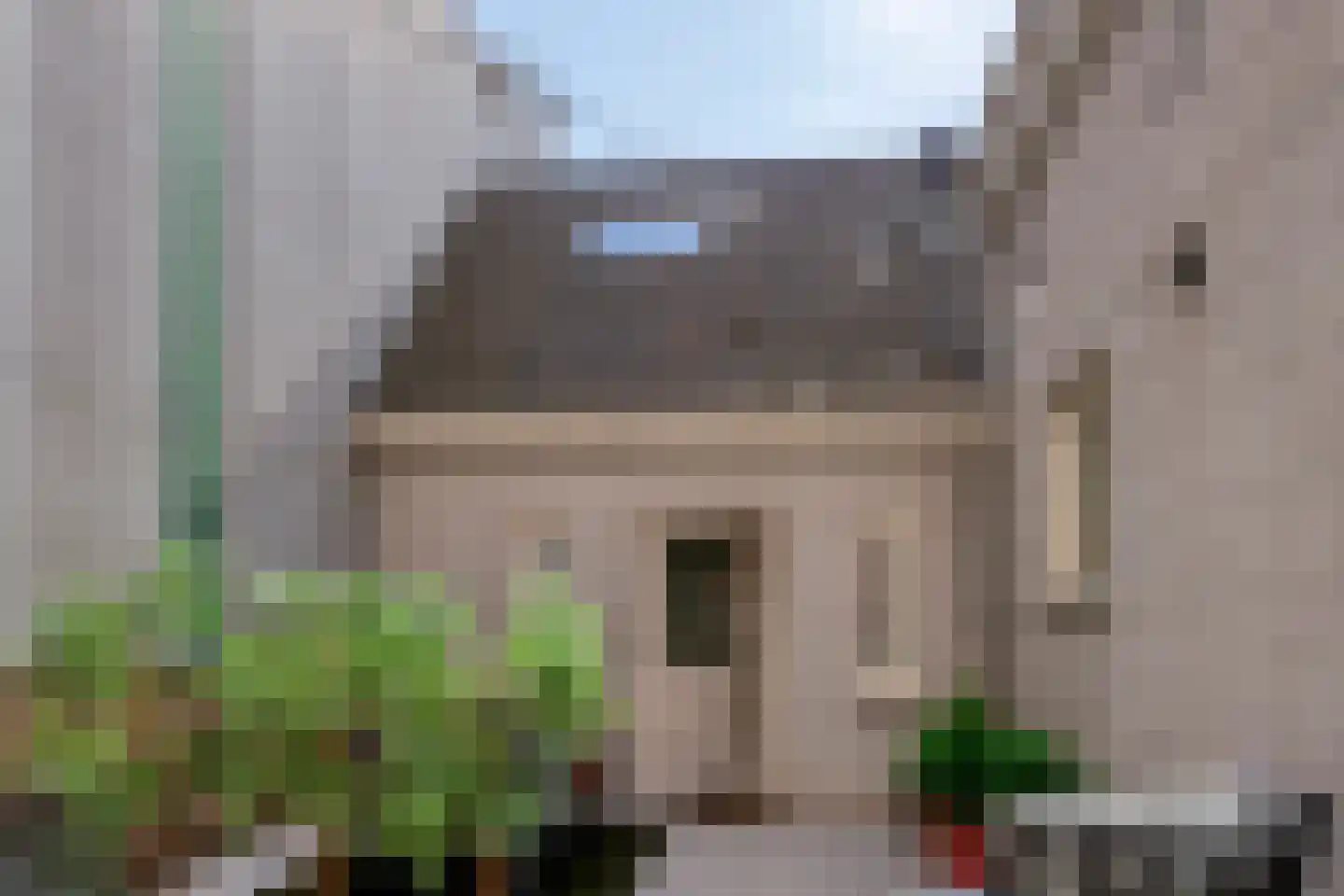 Scheidingstraat 17 's-Hertogenbosch thumbnail 30