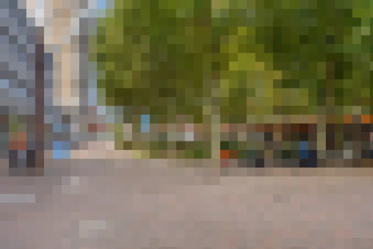 Scheidingstraat 17 's-Hertogenbosch thumbnail 31