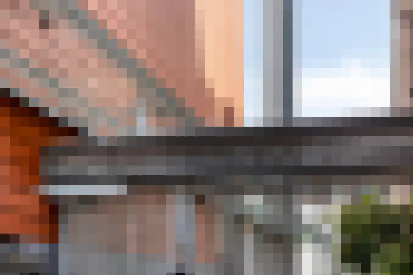 Scheidingstraat 17 's-Hertogenbosch thumbnail 32