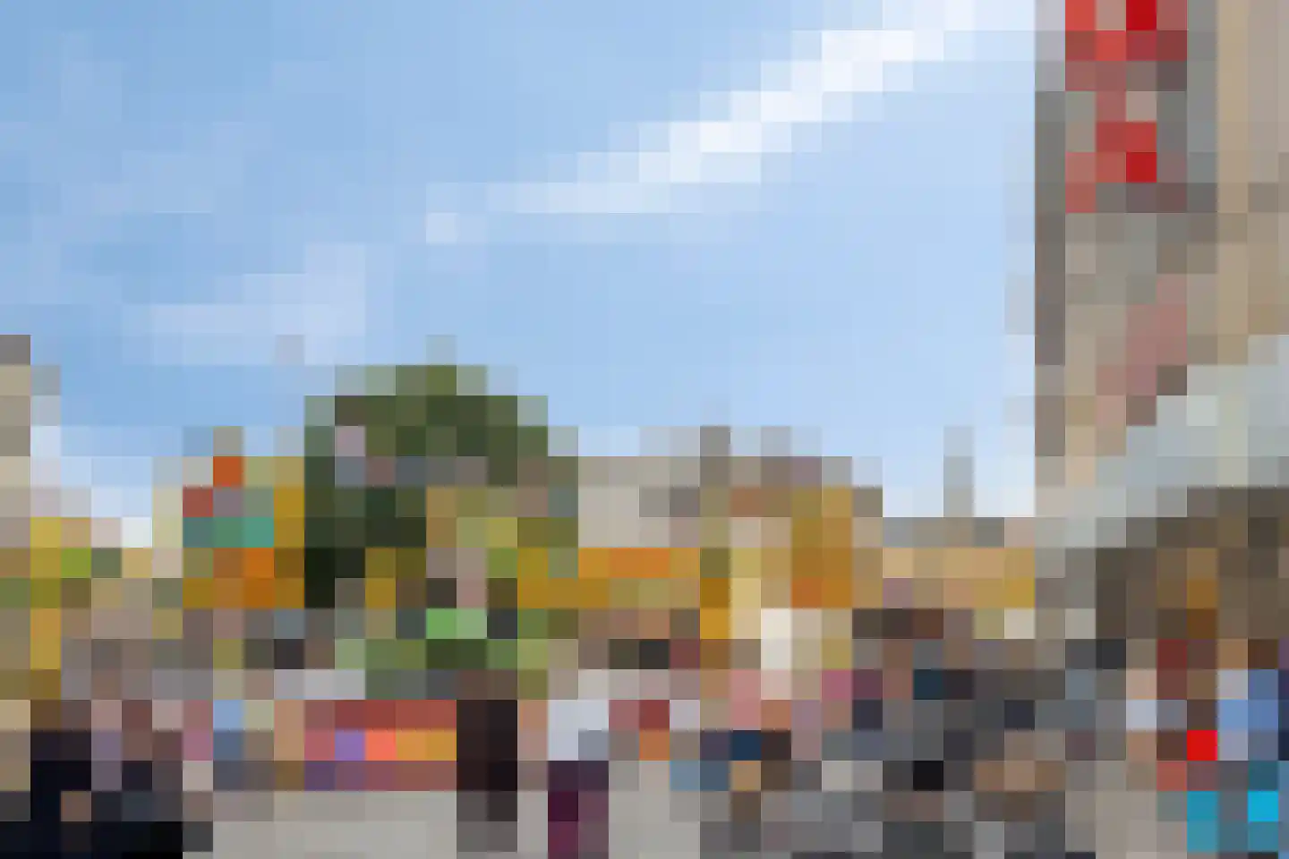 Scheidingstraat 17 's-Hertogenbosch thumbnail 35