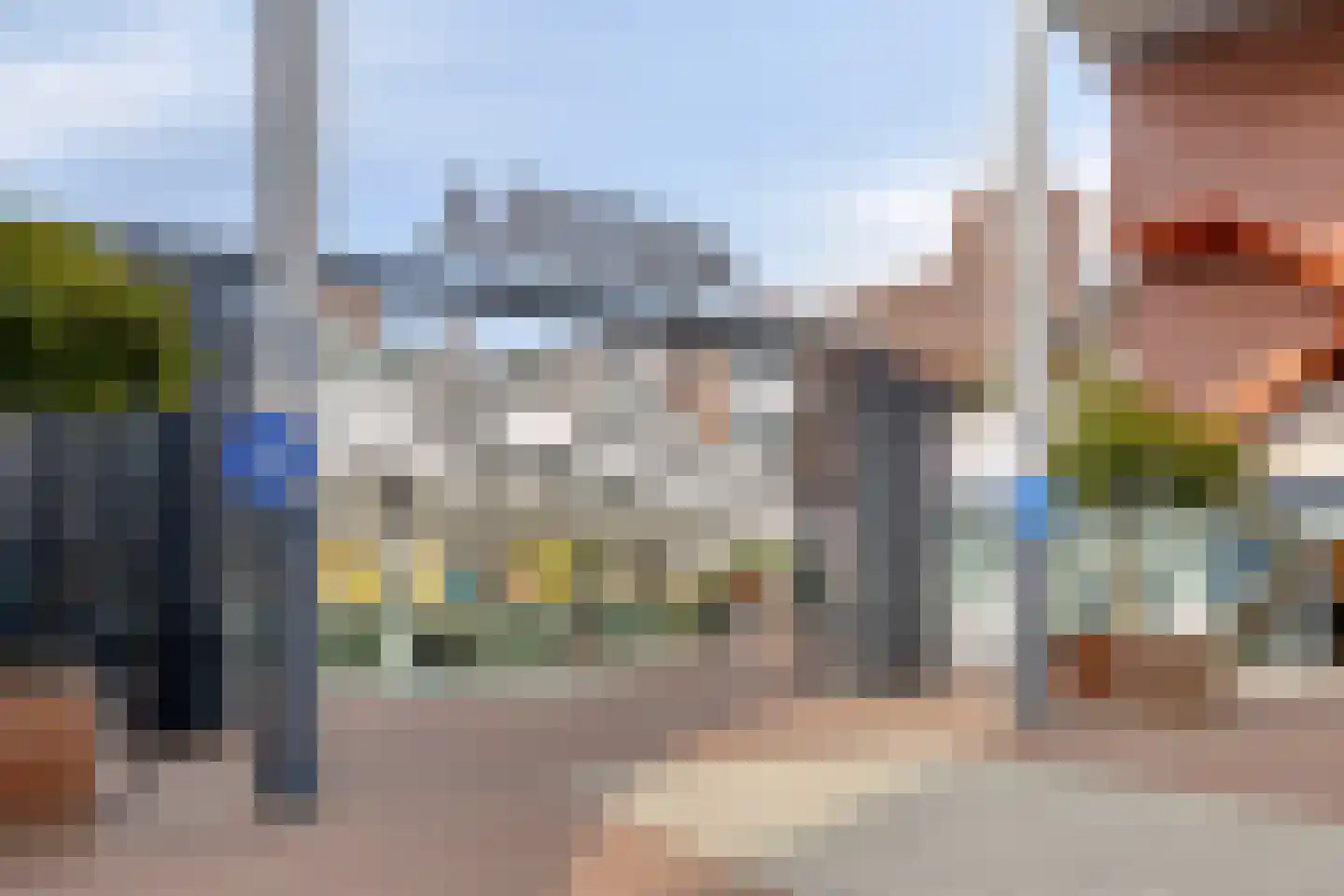 Scheidingstraat 17 's-Hertogenbosch thumbnail 36