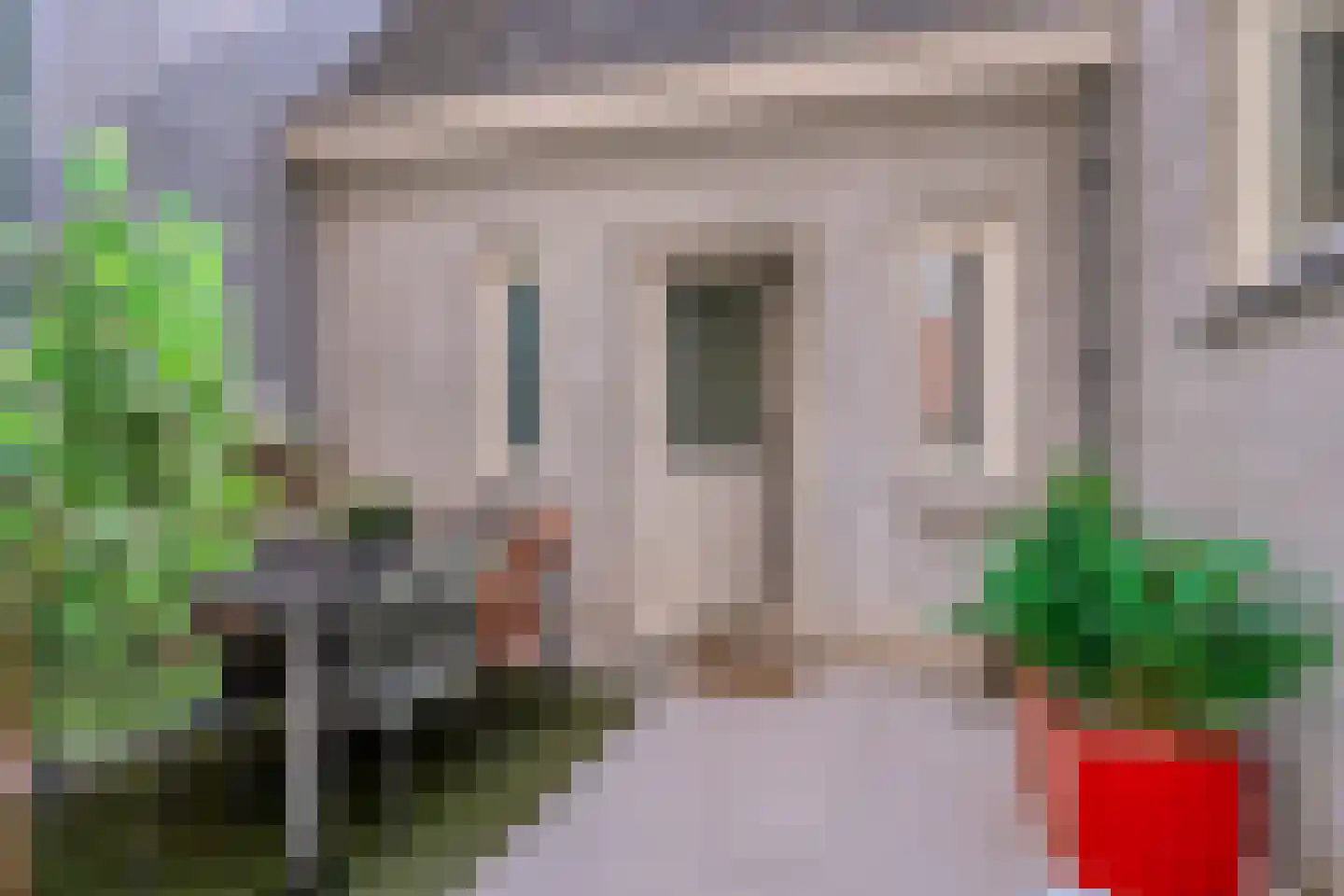 Scheidingstraat 17 's-Hertogenbosch thumbnail 5