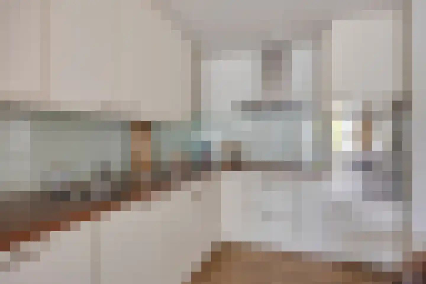 Scheidingstraat 27 's-Hertogenbosch thumbnail 11
