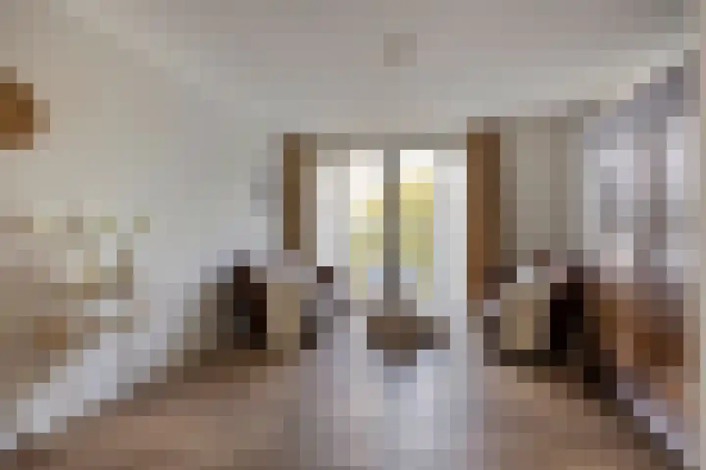 Scheidingstraat 27 's-Hertogenbosch thumbnail 13