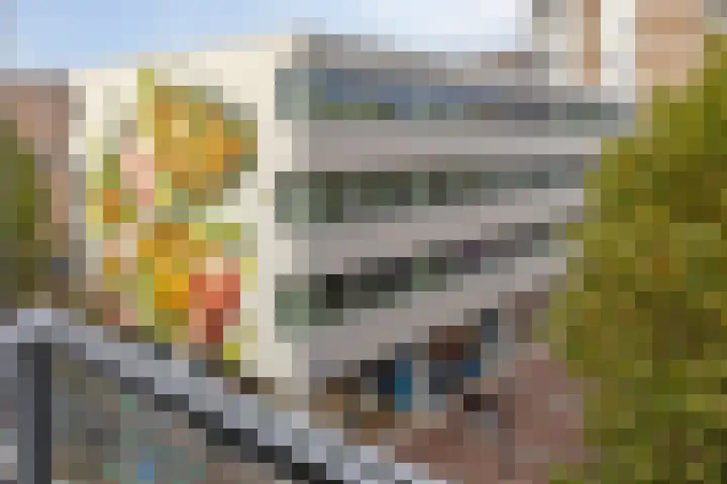 Scheidingstraat 27 's-Hertogenbosch thumbnail 14