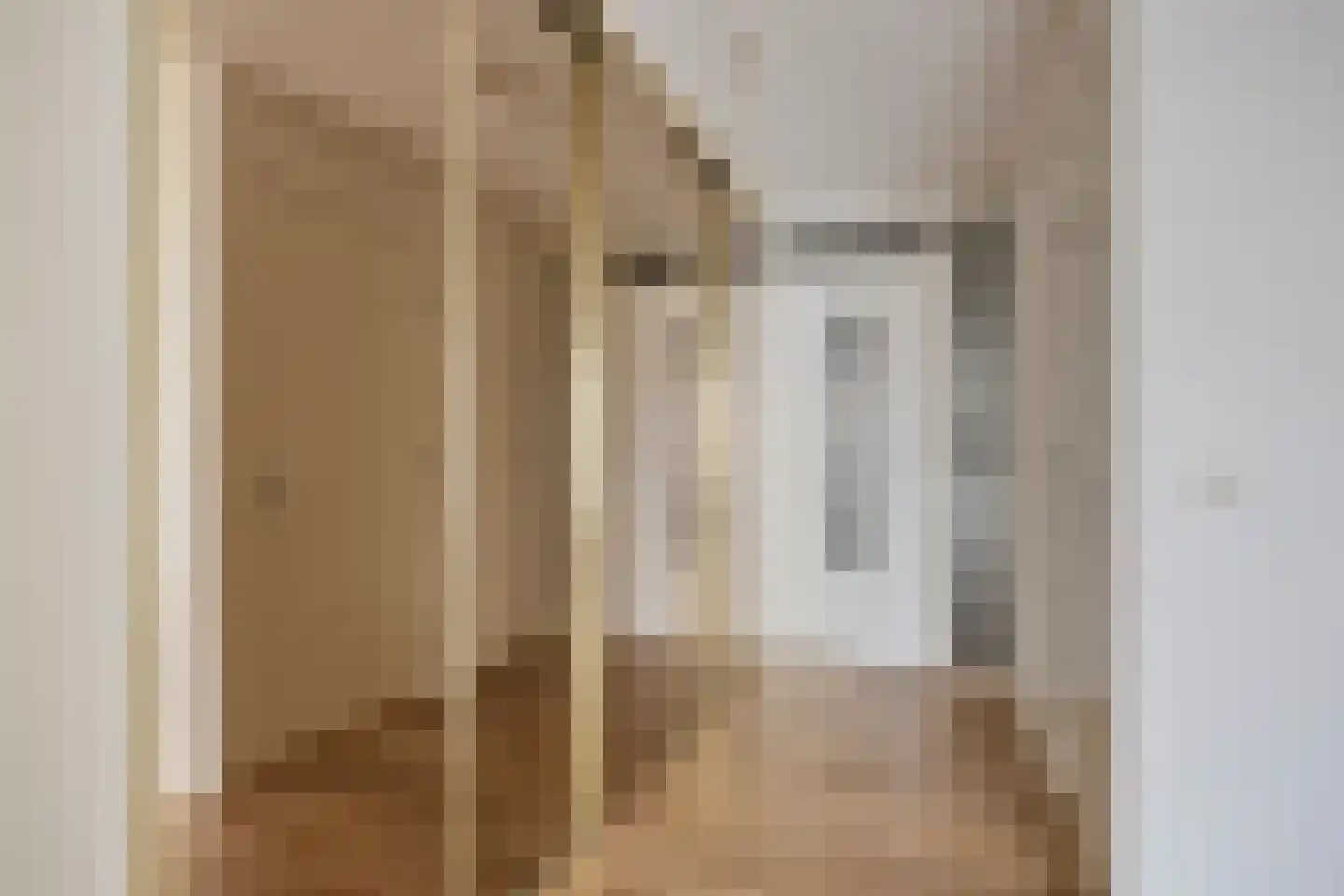 Scheidingstraat 27 's-Hertogenbosch thumbnail 19