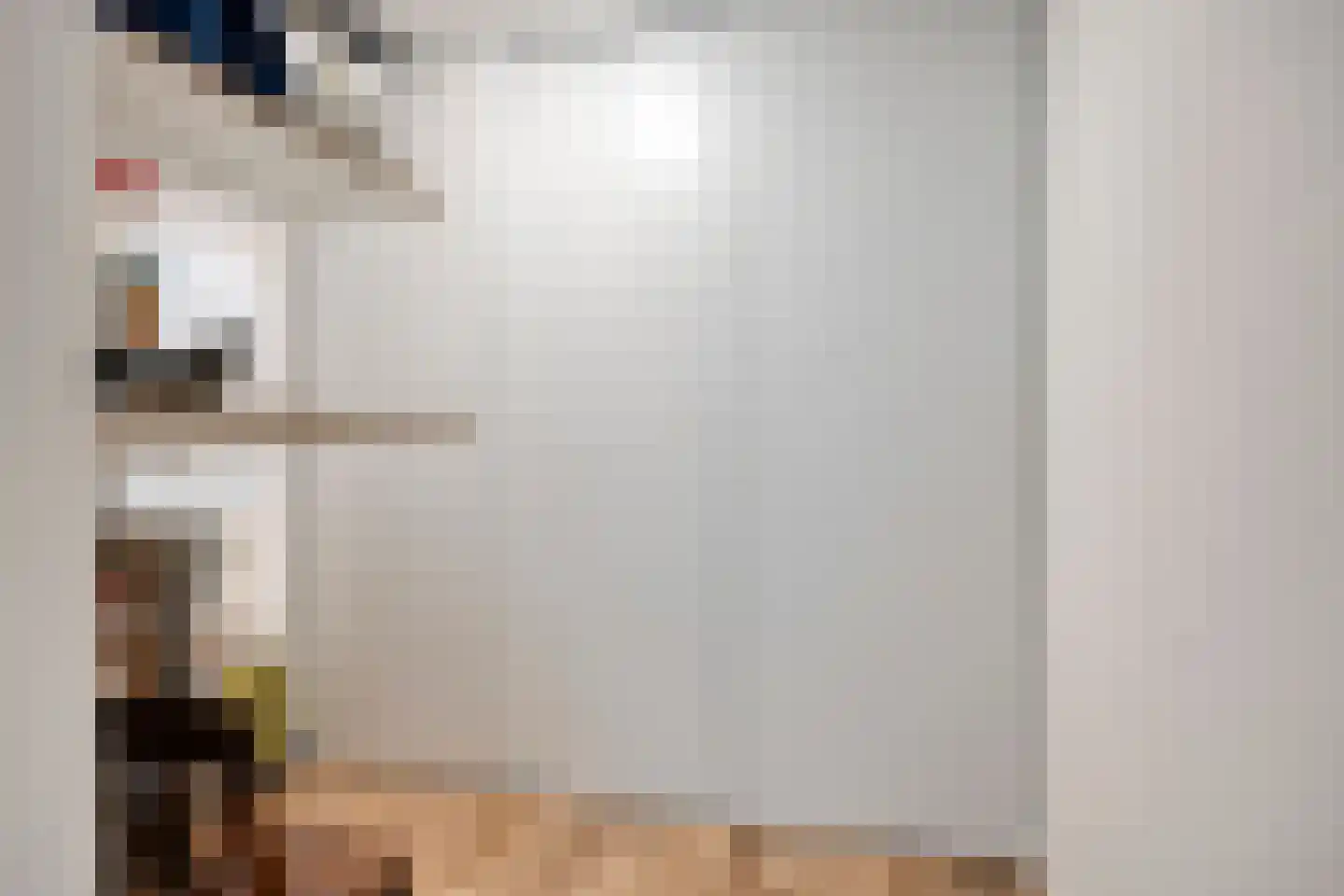 Scheidingstraat 27 's-Hertogenbosch thumbnail 25
