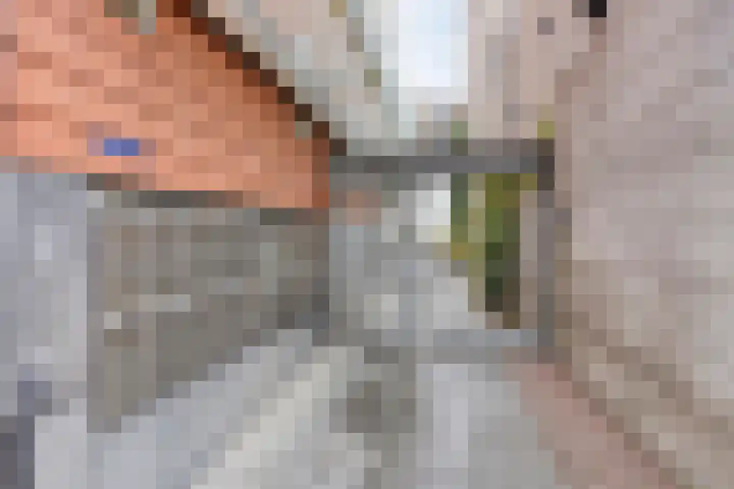 Scheidingstraat 27 's-Hertogenbosch thumbnail 26